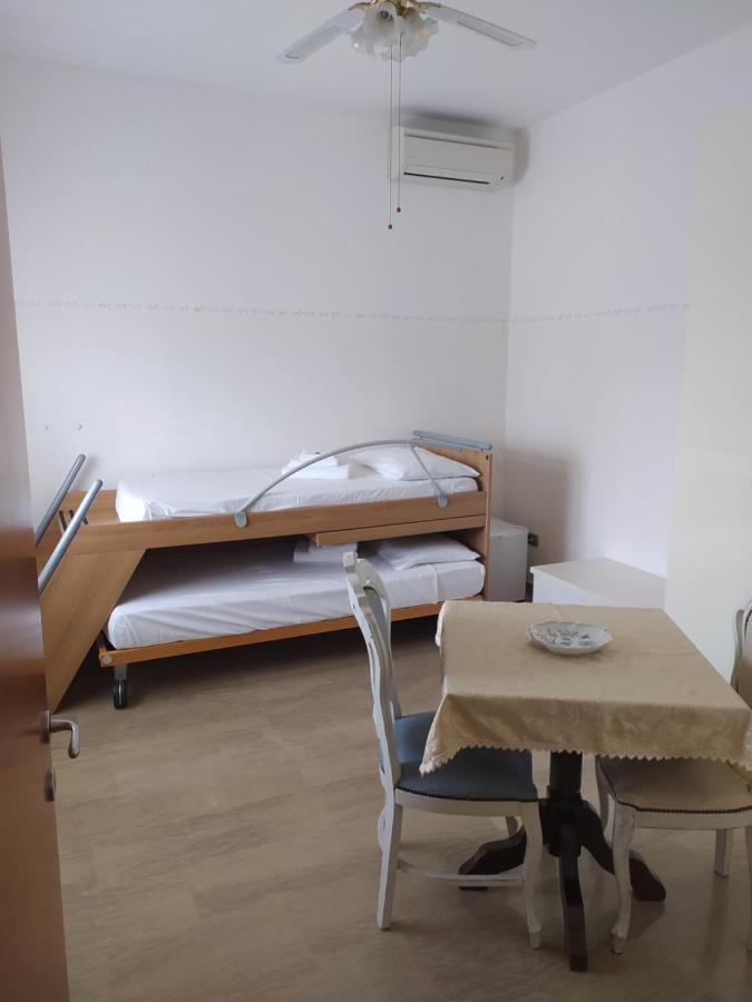 Villa Rita Monzambano Dış mekan fotoğraf