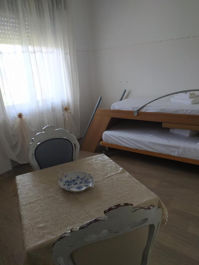 Villa Rita Monzambano Dış mekan fotoğraf