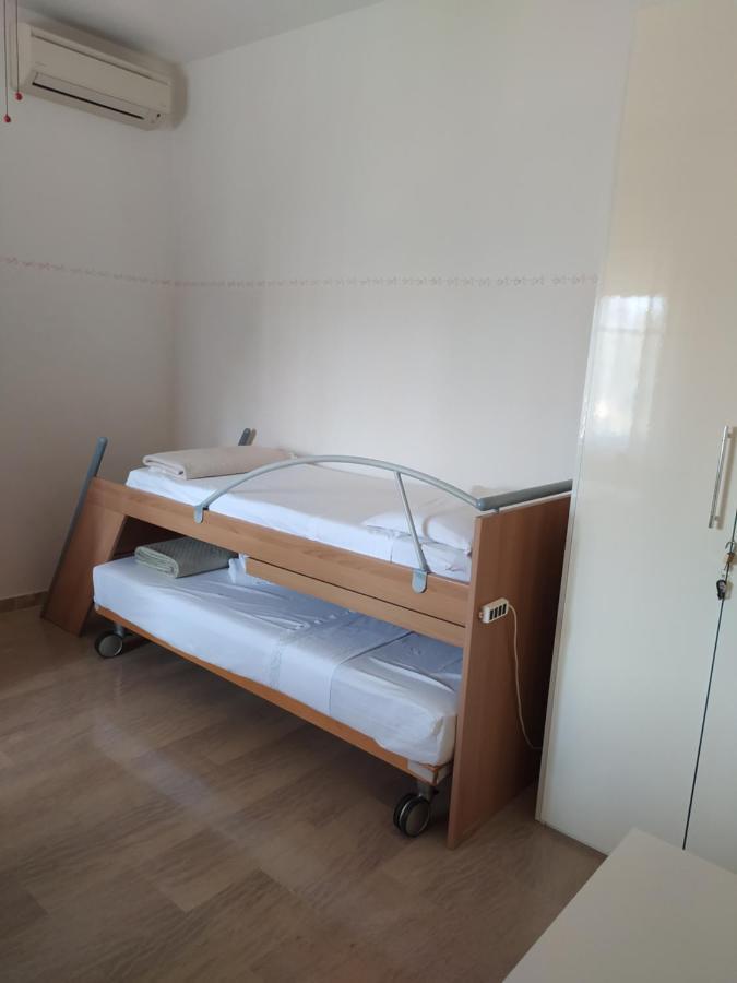 Villa Rita Monzambano Dış mekan fotoğraf