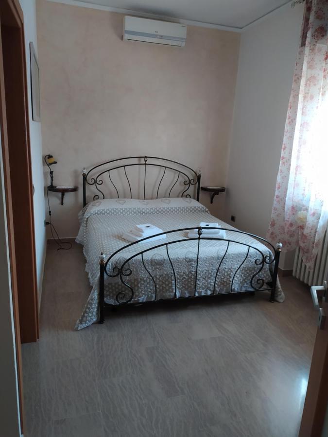 Villa Rita Monzambano Dış mekan fotoğraf