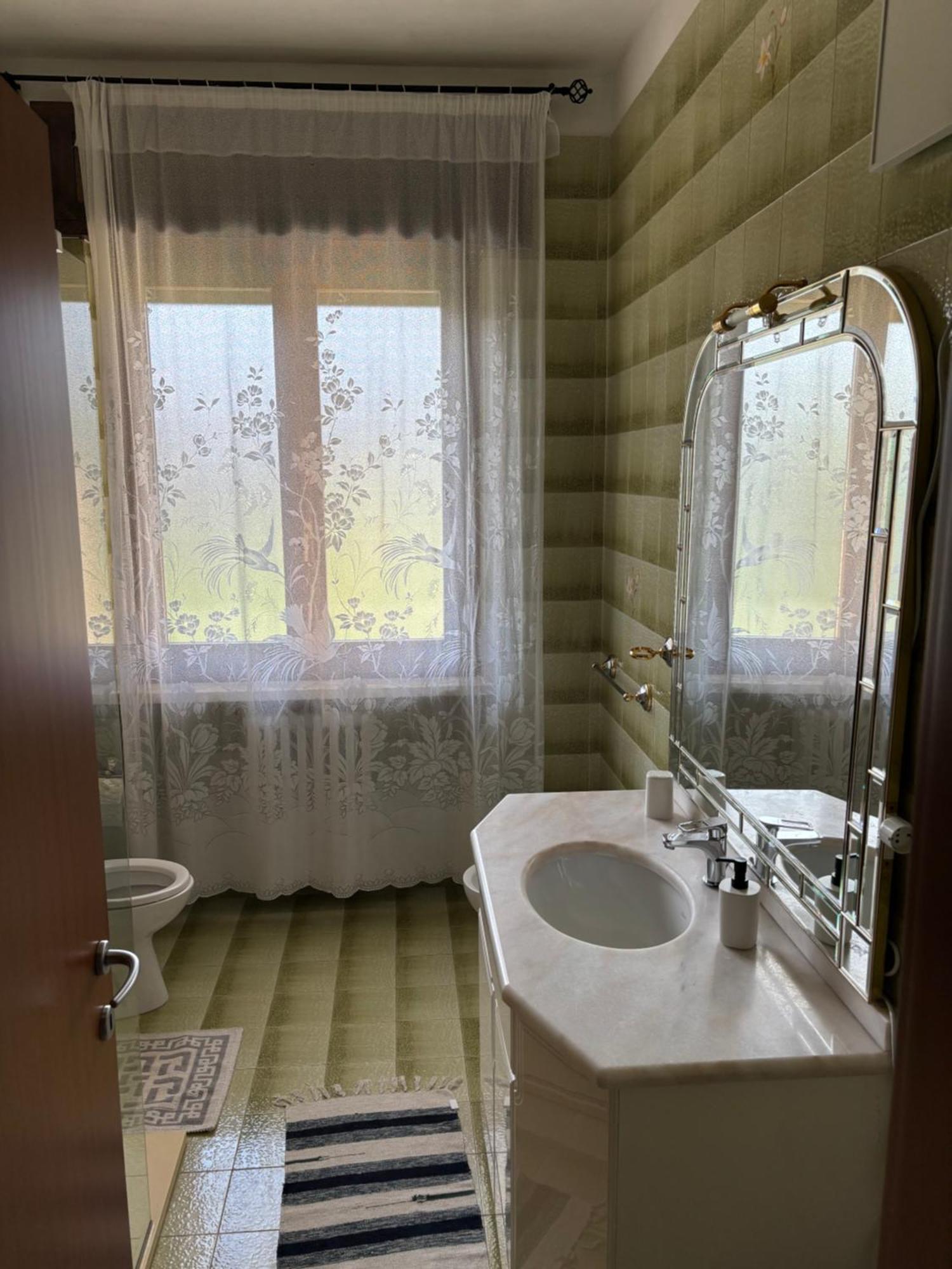 Villa Rita Monzambano Dış mekan fotoğraf
